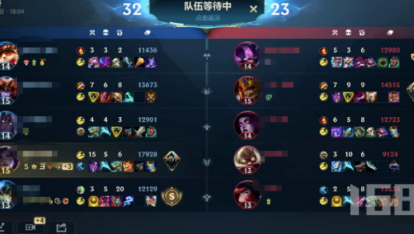 英雄联盟手游卡莎怎么对线,速发云资源网