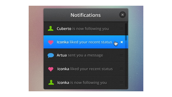 Unreal Engine Slate 异步加载优化：界面元素的分帧渲染,速发云资源网