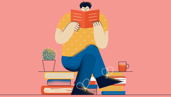 未来开发工具趋势：无代码平台与 AI 编程工具的协同进化,速发云资源网