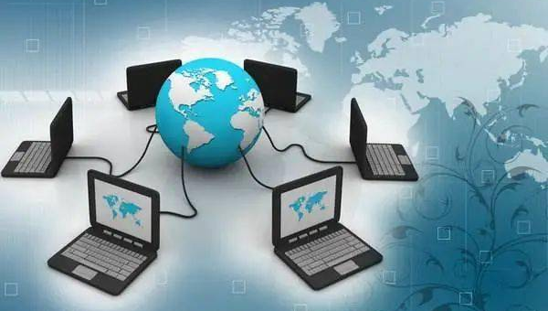 大数据处理优化技巧：优化 Hadoop MapReduce 作业性能,速发云资源网