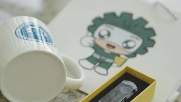 OutSystems 低代码 AI 增强：自然语言生成移动端业务逻辑,速发云资源网