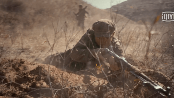 俄罗斯十大战争电影的历史反思,速发云资源网