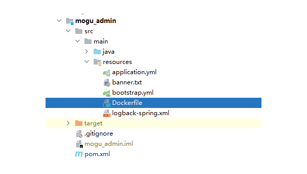 Docker Swarm 服务发现优化:结合 Consul 的 DNS 解析增强