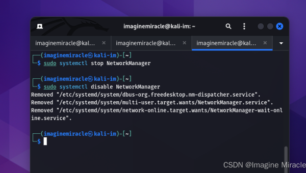 Linux 怎样配置静态 IP 地址,速发云资源网