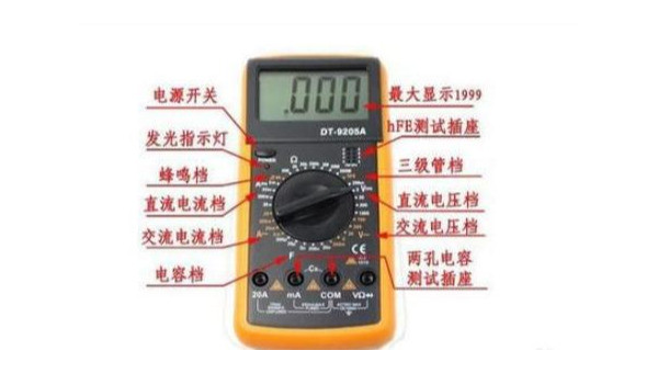 GitHub 开源项目贡献的入门指南,速发云资源网