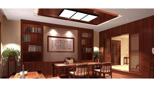 办公室放绿植风水好吗,速发云资源网