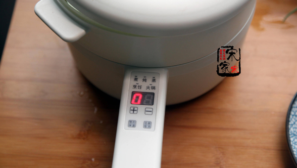 办公室放个实木文件柜风水如何,速发云资源网