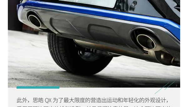 区块链编程学习的技术架构,速发云资源网