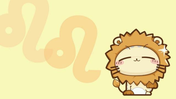 巨蟹座在恋爱中对家庭融入的考量,速发云资源网