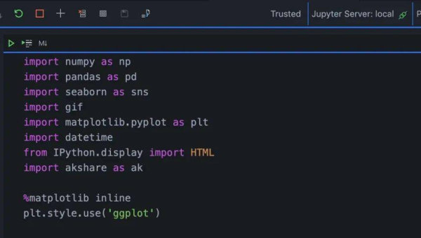 Notepad++ 大括号自动匹配：嵌套结构折叠与语法高亮优化,速发云资源网