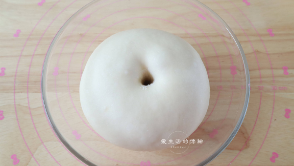 双鱼座化妆师的成功秘诀是什么？,速发云资源网