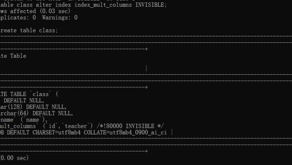 SQLiteStudio 数据库索引优化的策略,速发云资源网