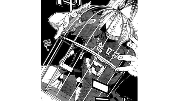 十大排球经典战役的战术分析,速发云资源网