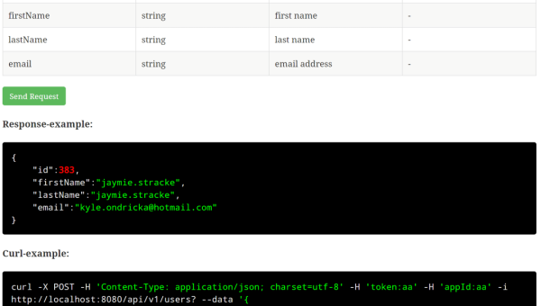 Javadoc 生成文档的文档索引优化,速发云资源网