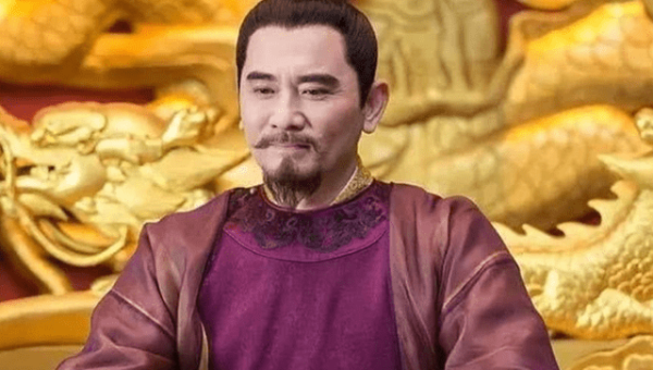 linux主机时间自动同步怎么搞的,速发云资源网