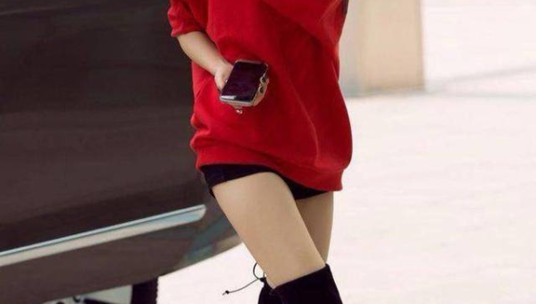 秦殇刺客的技能加点与配装思路,速发云资源网