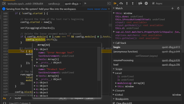 pytest 缓存依赖解析：基于文件哈希的测试增量执行,速发云资源网
