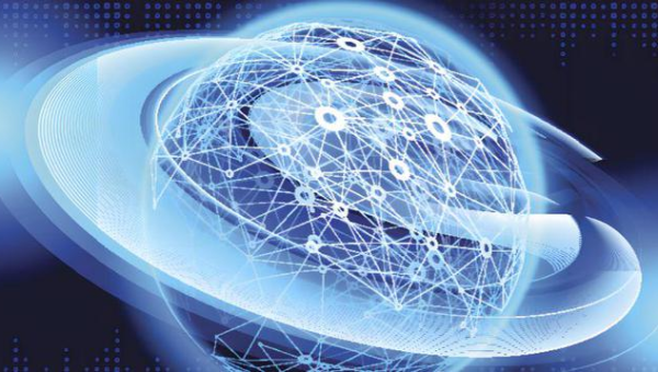 量子科技十大潜在发展方向,速发云资源网