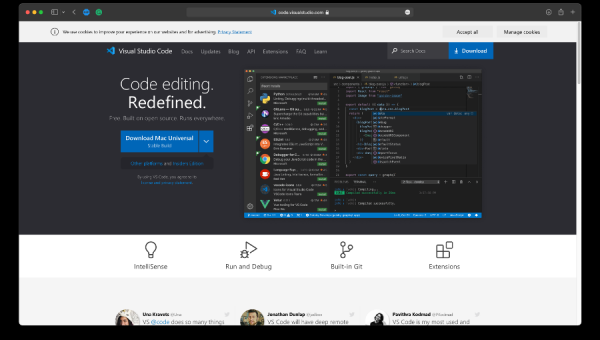 在linux中用命令打开exe