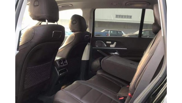 怎样在 Linux 里配置蓝牙设备？,速发云资源网