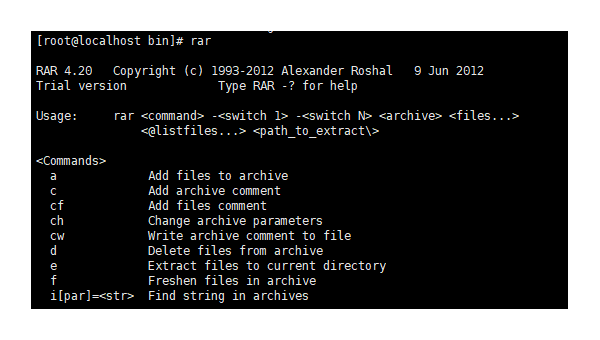 linux如何安装软件方便卸载,速发云资源网