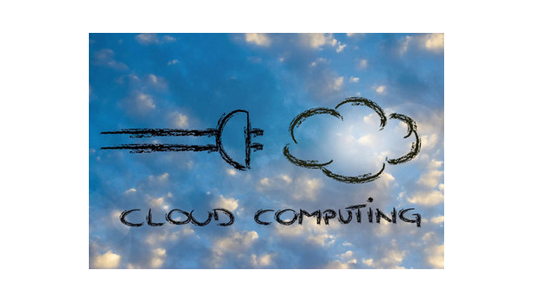 编程工具的云计算资源管理与成本控制,速发云资源网