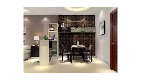 家庭装修十大后悔设计盘点,速发云资源网