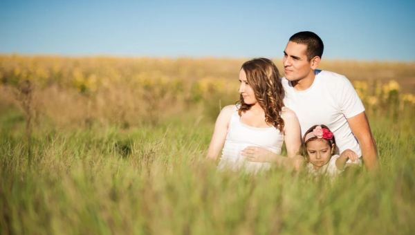 家长控诉孩子氪金 10 万，手游充值如何监管？,速发云资源网