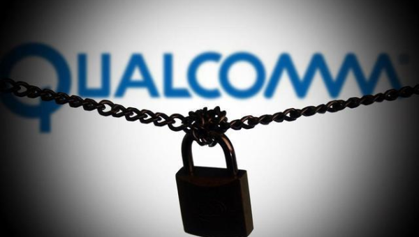 GitHub Copilot 用户反馈分析：最受欢迎功能与改进建议,速发云资源网