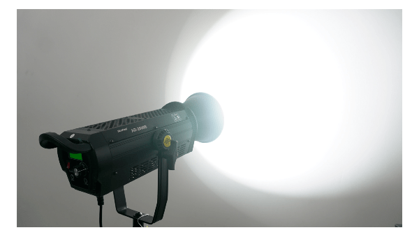 手游多开工具风险分析，封号避坑指南,速发云资源网