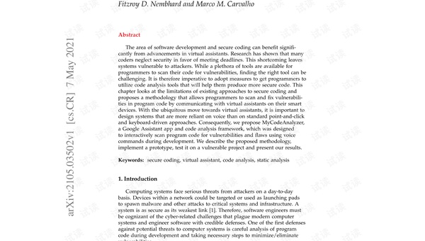 Unity 代码热更新安全：脚本注入攻击的检测与防御,速发云资源网