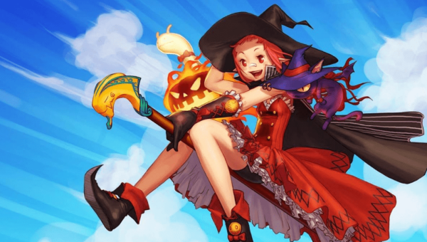 2024 年最值得期待的 10 款手游，预约抢先玩！,速发云资源网