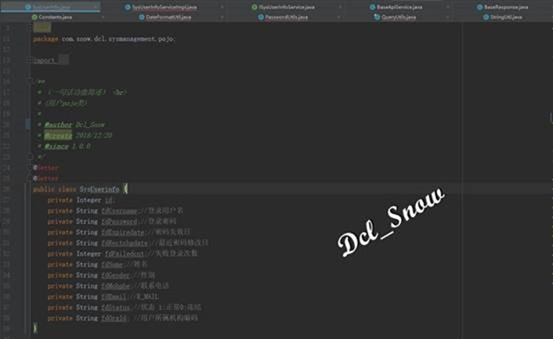 windows系统安装idea教程,速发云资源网
