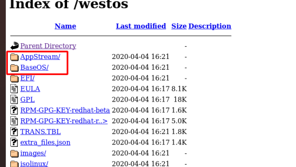 linux中如何用命令配置网络,速发云资源网