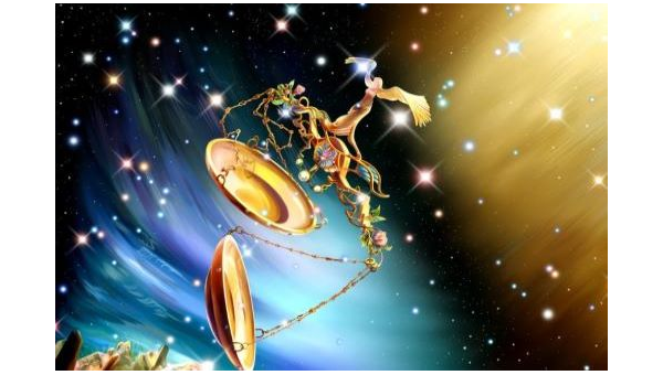 金星金牛座和天秤座配吗？,速发云资源网