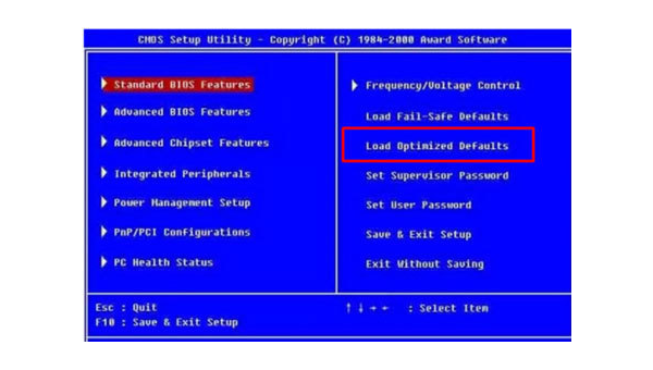 电脑windows怎么恢复出厂设置,速发云资源网