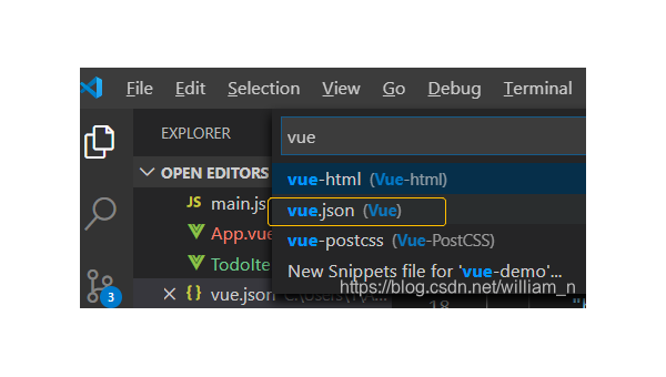 Sublime Text vs VS Code 轻量版：低配环境开发工具选择,速发云资源网