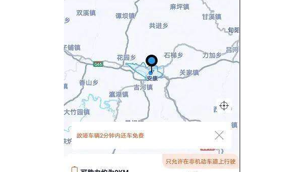 C++ 在机器人控制算法优化领域的应用趋势,速发云资源网
