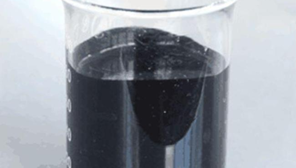 梦见在一个全是液体金属的海洋里游泳,速发云资源网