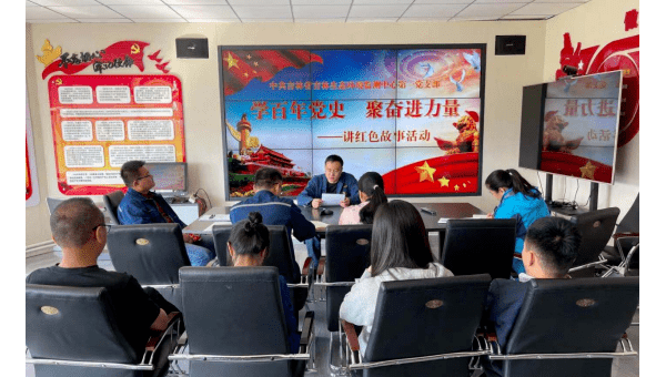 JUnit 5 测试容器：Docker 化依赖环境的集成测试实践,速发云资源网