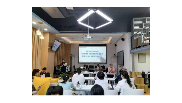 《食物语》限定食魂的培养与战斗策略,速发云资源网