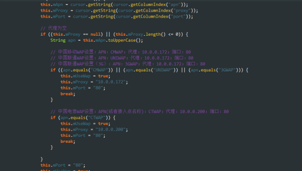 手机如何连接linux服务器地址,速发云资源网
