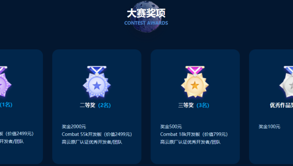 zynq如何让linux运行在双核,速发云资源网