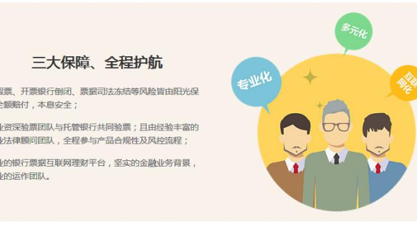 职场压力十大应对策略,速发云资源网