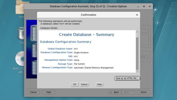 Linux 怎样设置定时备份 MySQL 数据库的任务,速发云资源网