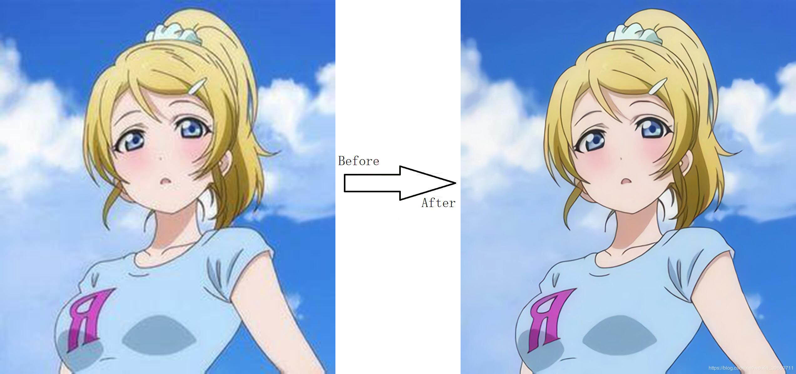 Waifu2x Extension-GUI v3.131.01绿色版,速发云资源网