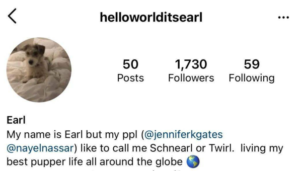 办公室座位在空调下方风水如何,速发云资源网