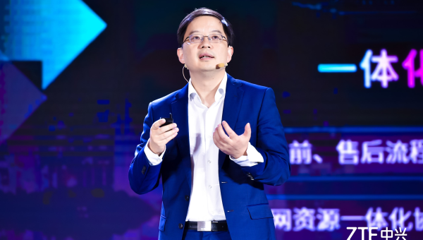 云游戏对手机性能的解放，5G 时代新体验,速发云资源网