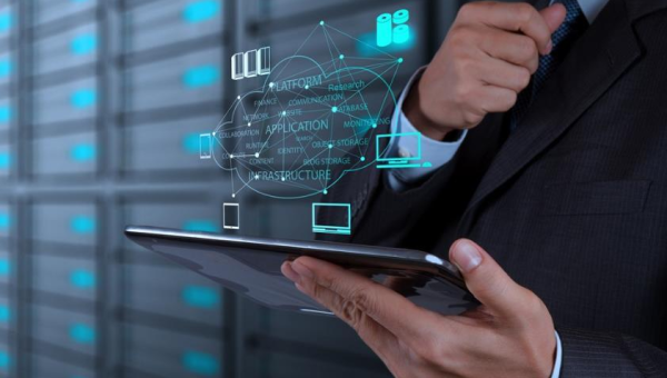 政府项目代码国产化：Subversion（SVN）与麒麟操作系统适配,速发云资源网