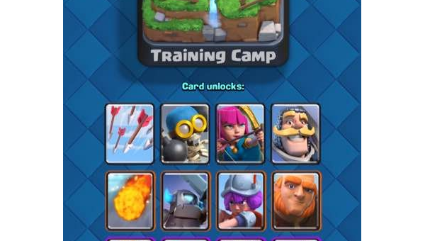 皇室战争墓园气球卡组的核心机制与对战思路,速发云资源网